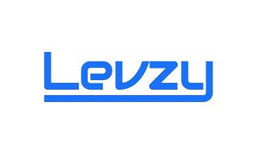 Levzy.com
